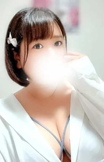 綾瀬 れん