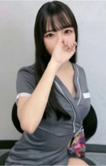らら