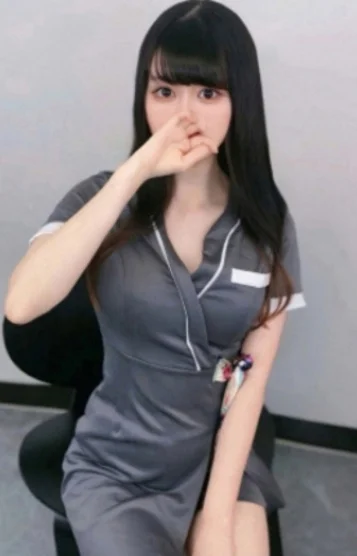あすか
