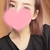 松井 みほ