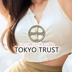 TOKYO TRUST 五反田店