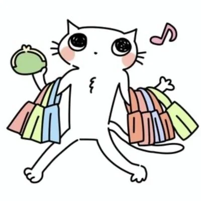 若奥様は魔女のメリットイメージ(1)