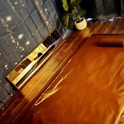 若奥様は魔女のメリットイメージ(3)