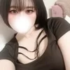 りつ