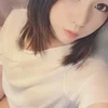 なつめ