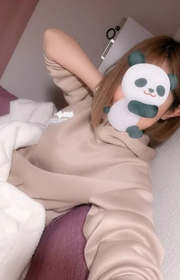 【新人🈹】つばさ