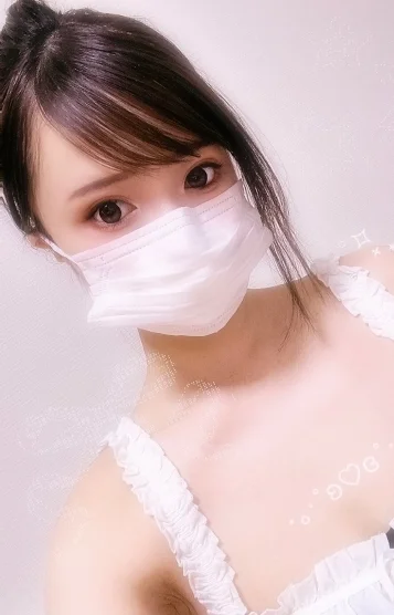 【新人】れな
