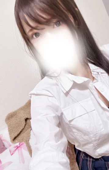 れな