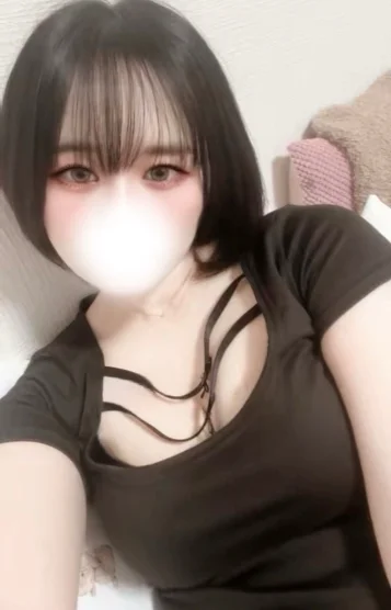 りつ