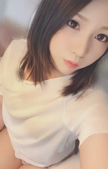 なつめ