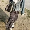 にこ