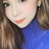 なつめ
