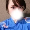 【新人】れな