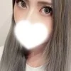 りぃ