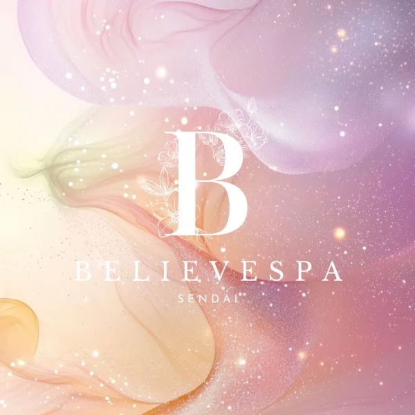 BelieveSPA 仙台