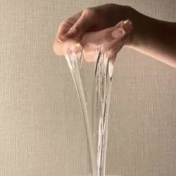 お店のコースその3