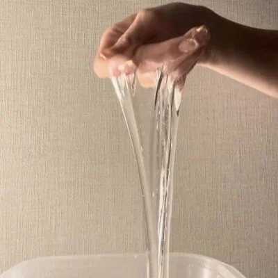 神トロ-とろっとろドバドバ- 神トロ-とろっとろドバドバ-