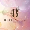 BelieveSPA 仙台