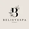 BelieveSPA 仙台