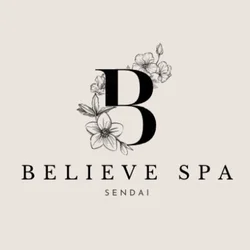 BelieveSPA 仙台