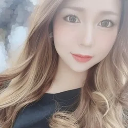 💚なつめ 出勤リクエスト受付中💚