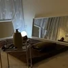 施術中の雰囲気も◎のサムネイル