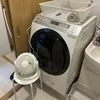 快適空間を目指してのサムネイル
