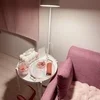 新しいルームのサムネイル