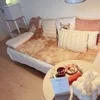 おもてなしの心のサムネイル