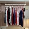 衣装の貸出🈶のサムネイル