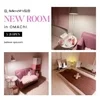 新しいルームのサムネイル