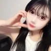 小谷すず