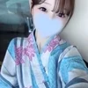 浜辺りり