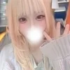 高橋ゆあ