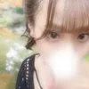 西谷さやか