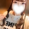 贅沢な癒しを叶える。厳選セラピスト情報