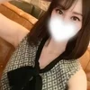 ◆厳選おすすめ◆セラピストを要チェック！