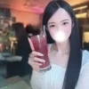 塚本こゆき