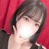 菅谷あゆみ