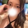 必見！極上の癒しを届けるセラピスト紹介