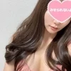 橋本えり