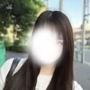 本田あんず