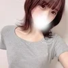 神崎れあ