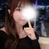 永瀬とあ