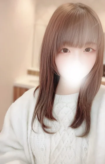 四宮ひらり