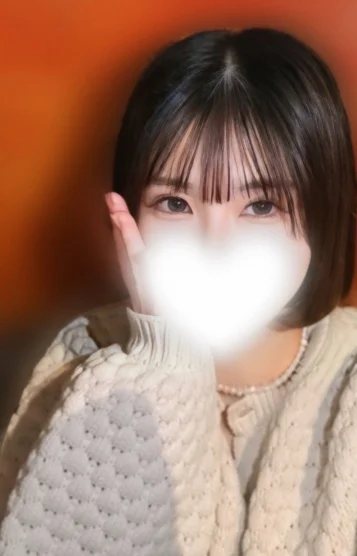 紅怜はな