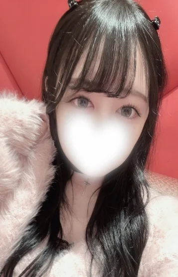 苺谷めい