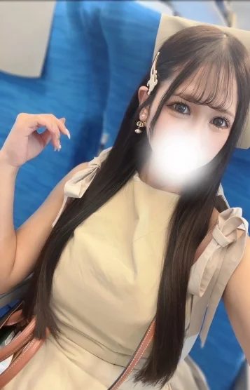 向井みゆ
