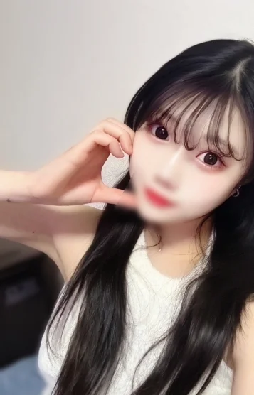 小谷すず