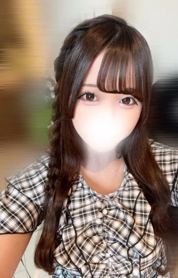 花川すみれ